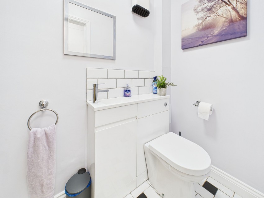 Images for Bath Road, Calcot, RG31