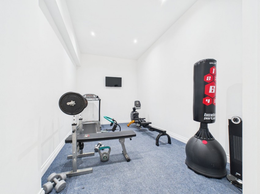 Images for Bath Road, Calcot, RG31