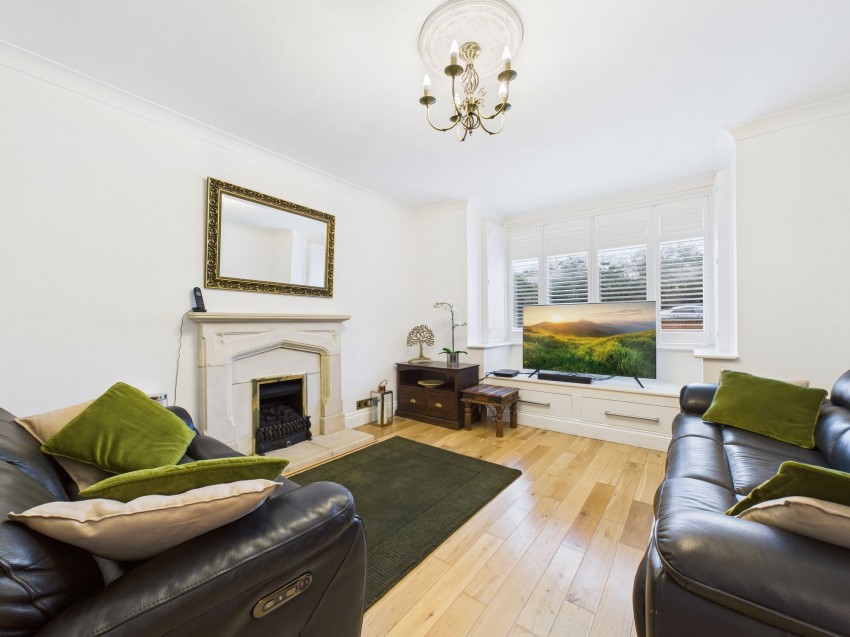 Images for Bath Road, Calcot, RG31