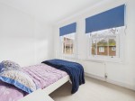 Images for De Montfort Road, Reading, RG1