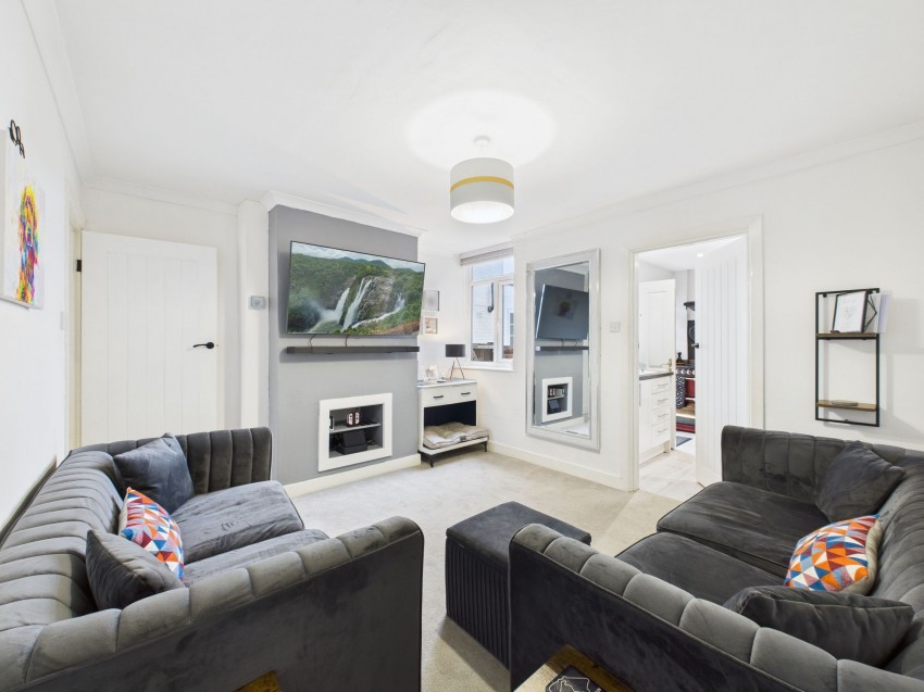 Images for Chapel Hill, Tilehurst, RG31