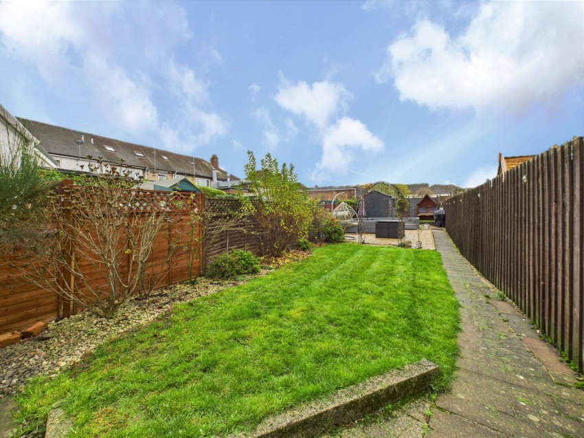 Images for Chapel Hill, Tilehurst, RG31