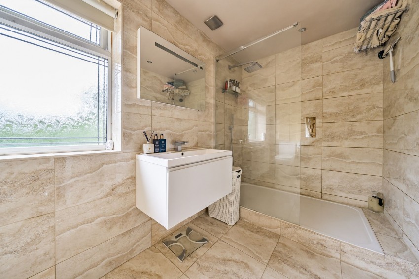 Images for New Lane Hill, Tilehurst, RG30