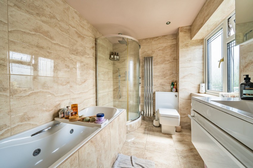 Images for New Lane Hill, Tilehurst, RG30