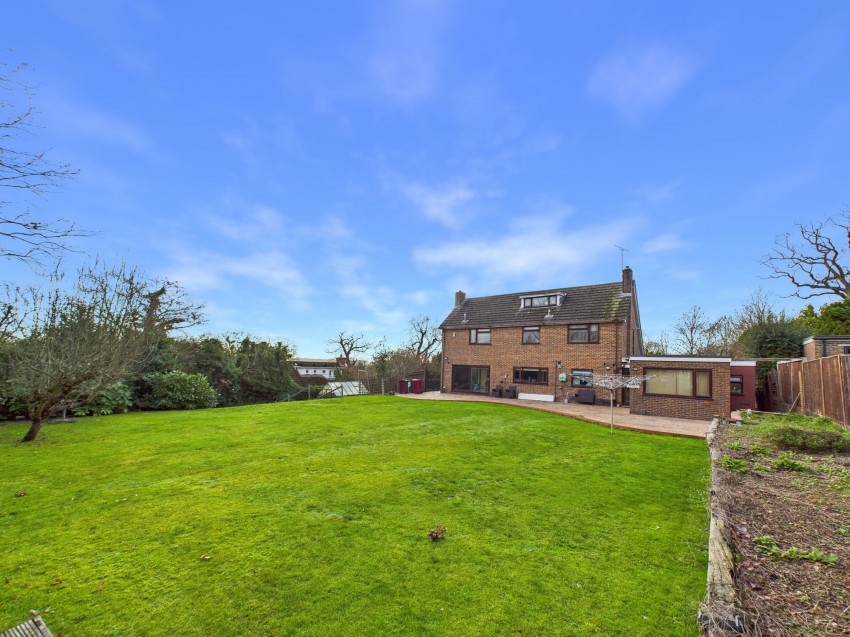 Images for New Lane Hill, Tilehurst, RG30