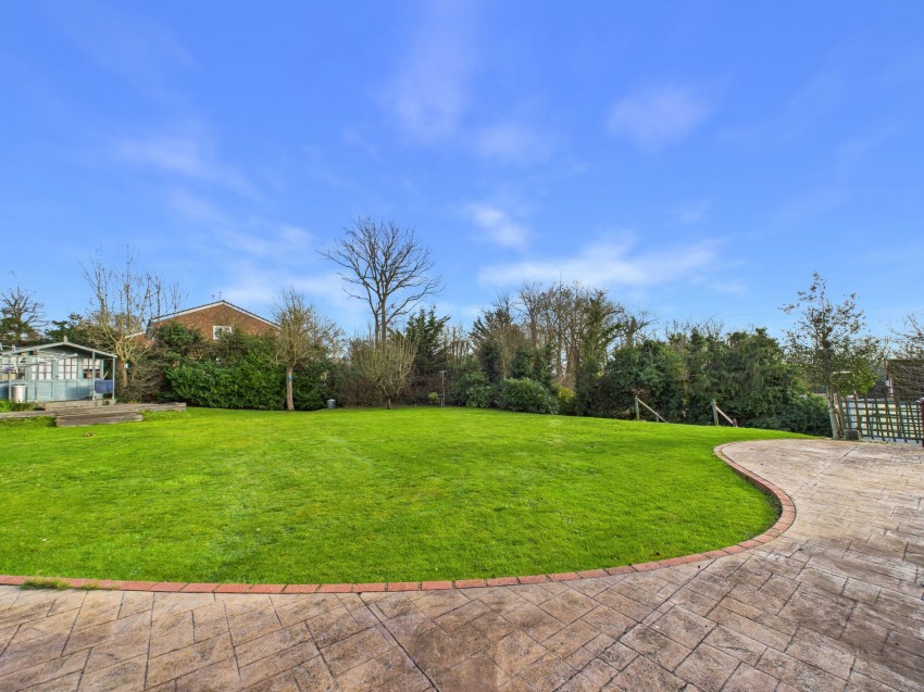 Images for New Lane Hill, Tilehurst, RG30