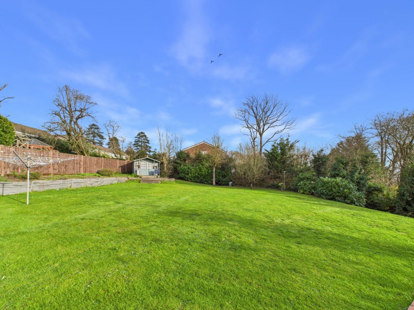 Images for New Lane Hill, Tilehurst, RG30