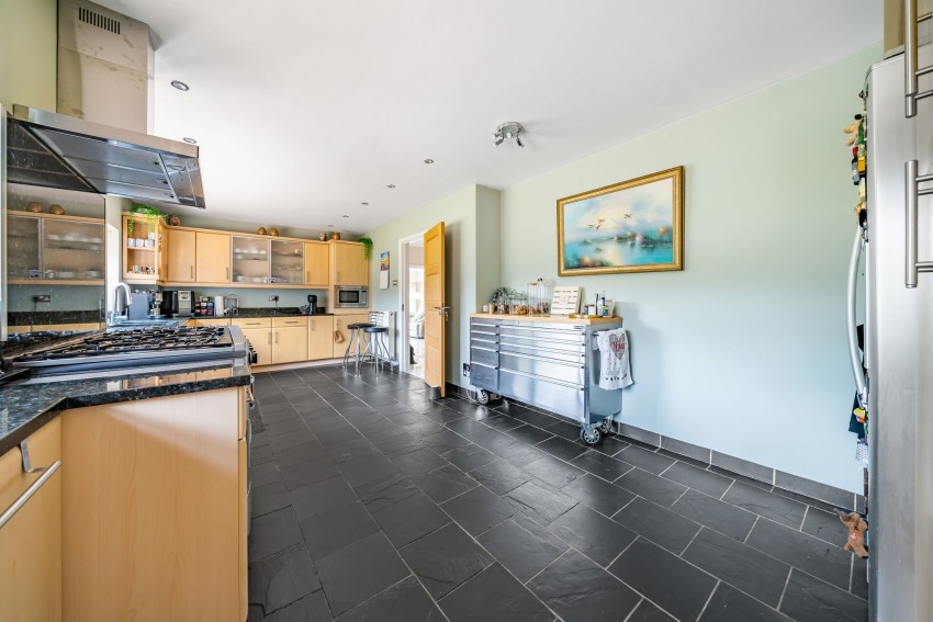 Images for New Lane Hill, Tilehurst, RG30