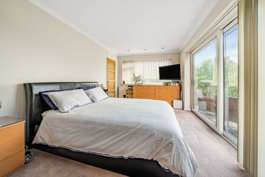 Images for New Lane Hill, Tilehurst, RG30