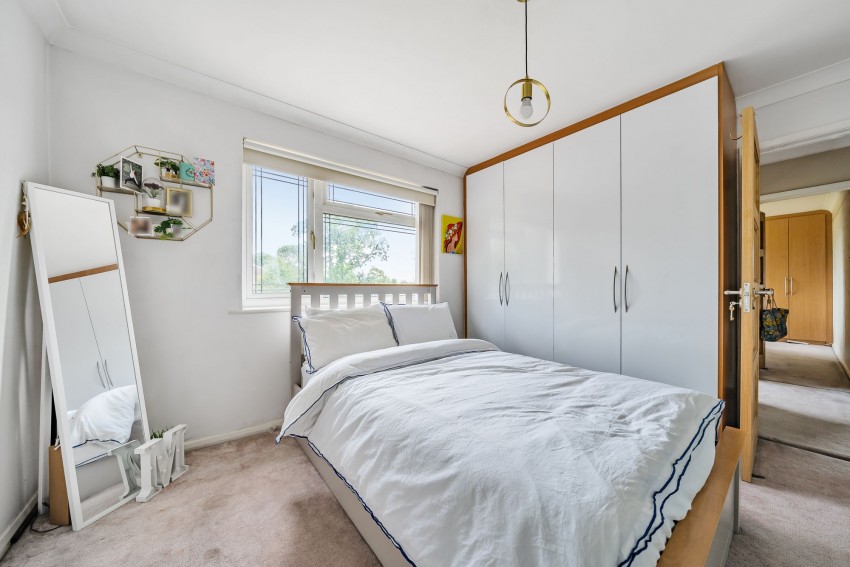 Images for New Lane Hill, Tilehurst, RG30