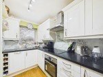 Images for Carshalton Way, Lower Earley, RG6