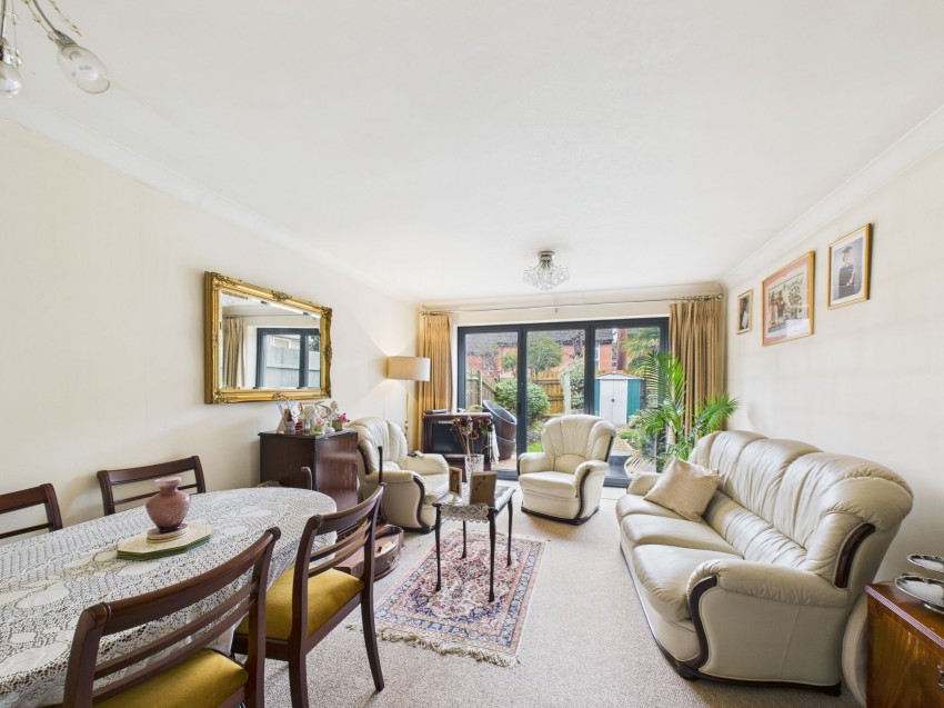 Images for Carshalton Way, Lower Earley, RG6