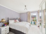 Images for Carshalton Way, Lower Earley, RG6
