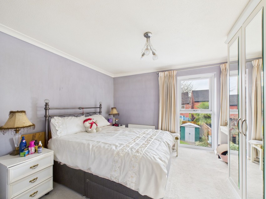 Images for Carshalton Way, Lower Earley, RG6