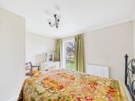 Images for Carshalton Way, Lower Earley, RG6