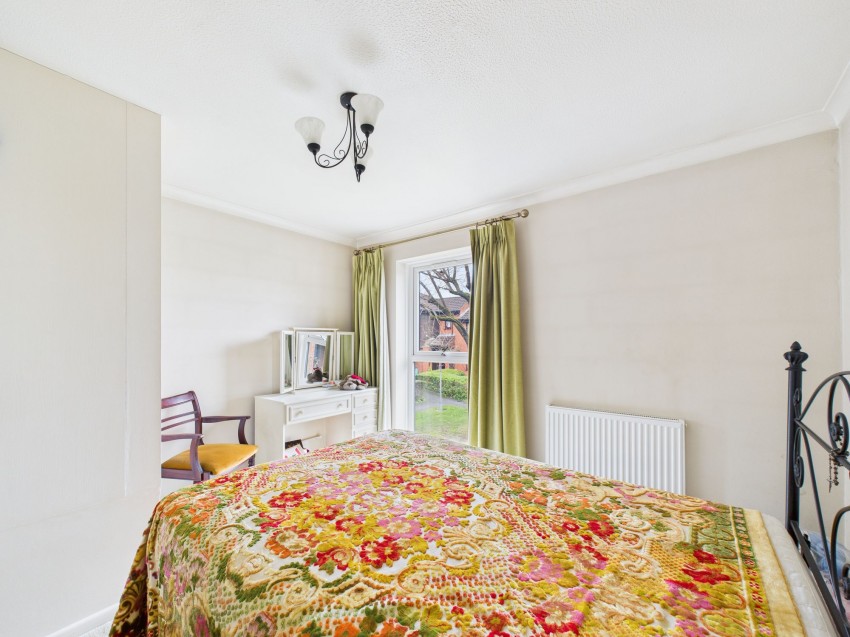 Images for Carshalton Way, Lower Earley, RG6