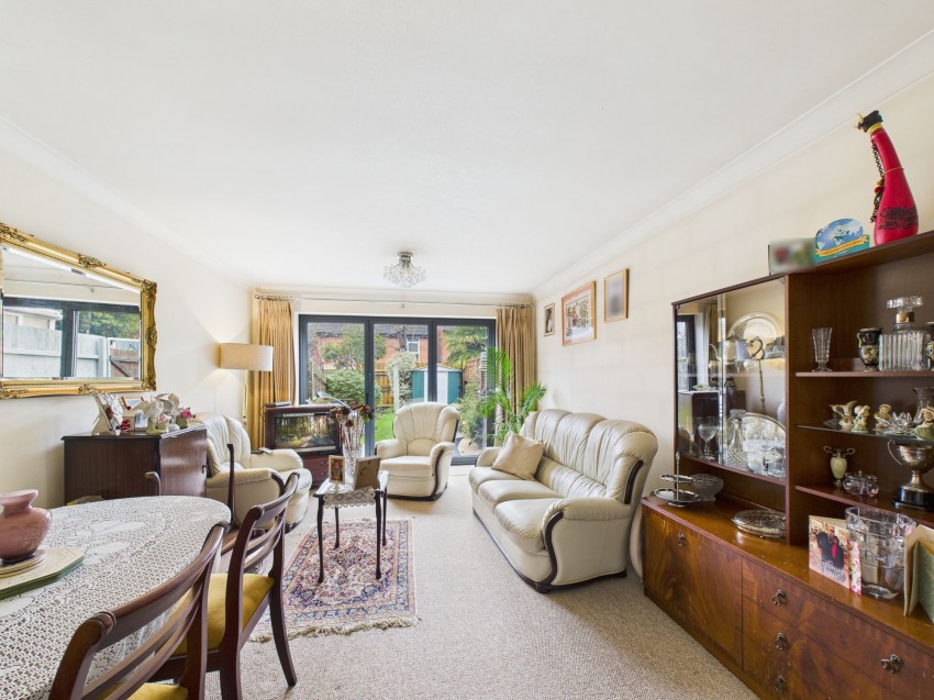 Images for Carshalton Way, Lower Earley, RG6