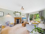 Images for Clanfield Crescent, Tilehurst, RG31