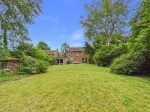 Images for Clanfield Crescent, Tilehurst, RG31