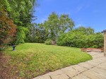 Images for Clanfield Crescent, Tilehurst, RG31
