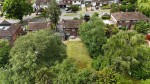 Images for Clanfield Crescent, Tilehurst, RG31