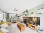 Images for Clanfield Crescent, Tilehurst, RG31