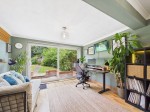 Images for Clanfield Crescent, Tilehurst, RG31