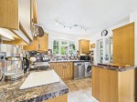 Images for Clanfield Crescent, Tilehurst, RG31