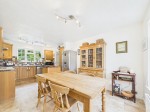Images for Clanfield Crescent, Tilehurst, RG31