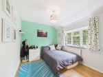 Images for Clanfield Crescent, Tilehurst, RG31