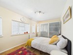 Images for Clanfield Crescent, Tilehurst, RG31
