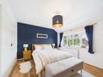 Images for Clanfield Crescent, Tilehurst, RG31