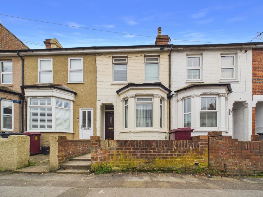 Images for Newport Road, Reading, RG1