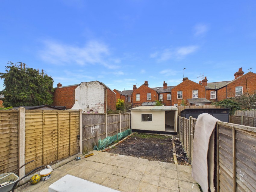 Images for Newport Road, Reading, RG1
