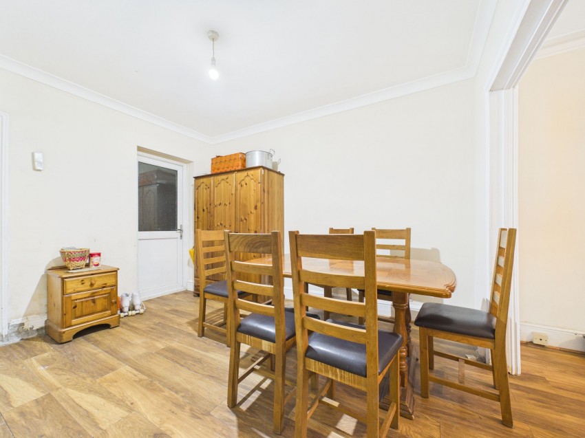 Images for Newport Road, Reading, RG1