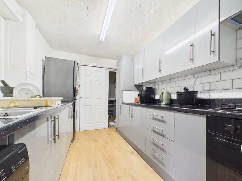 Images for Newport Road, Reading, RG1