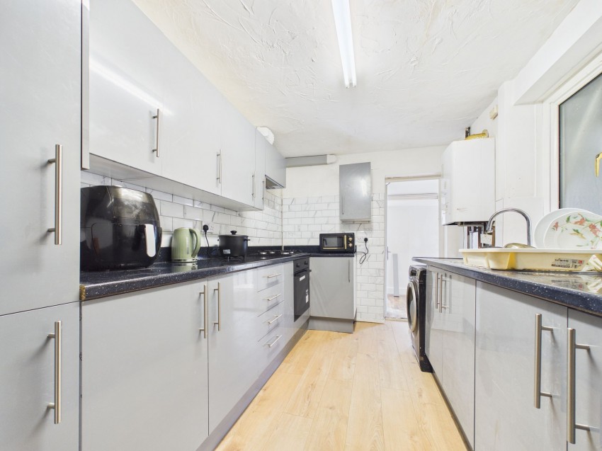 Images for Newport Road, Reading, RG1