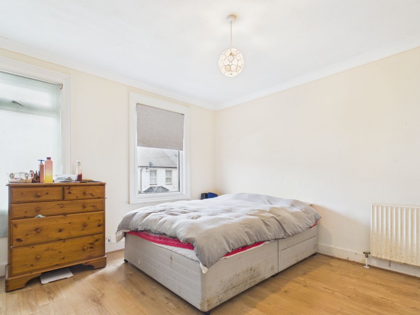Images for Newport Road, Reading, RG1