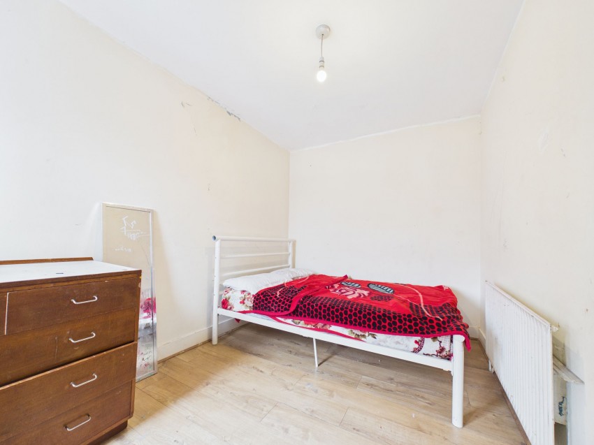 Images for Newport Road, Reading, RG1