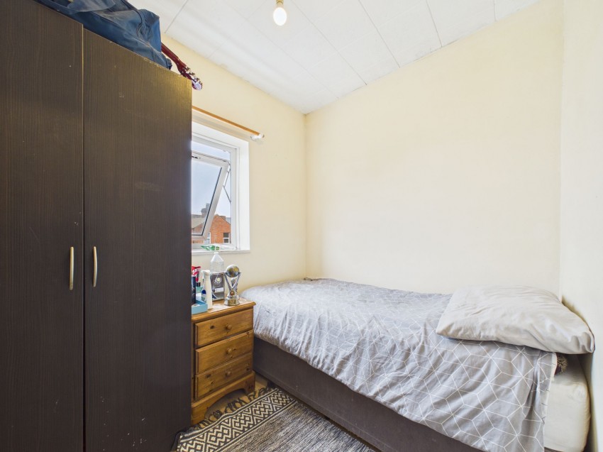 Images for Newport Road, Reading, RG1