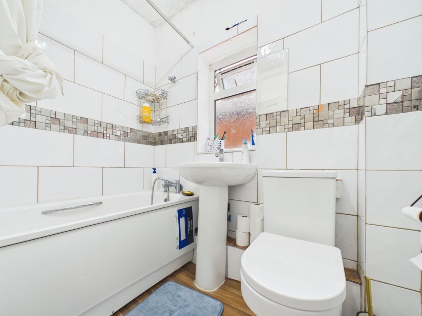Images for Newport Road, Reading, RG1