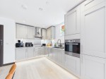 Images for Berkeley Avenue, Reading, RG1