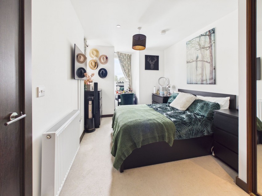 Images for Berkeley Avenue, Reading, RG1