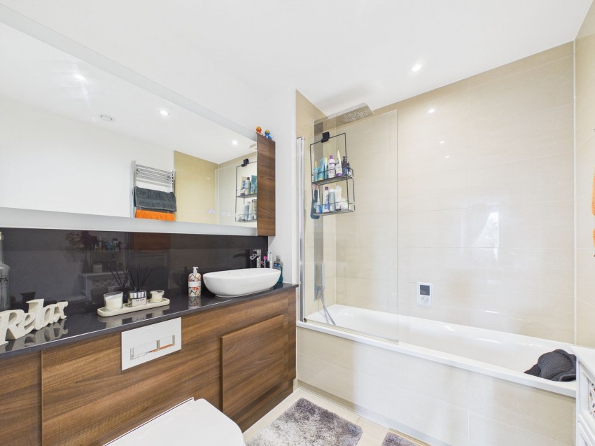 Images for Berkeley Avenue, Reading, RG1