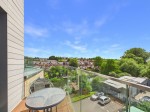 Images for Berkeley Avenue, Reading, RG1