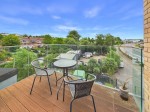 Images for Berkeley Avenue, Reading, RG1