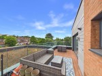 Images for Berkeley Avenue, Reading, RG1