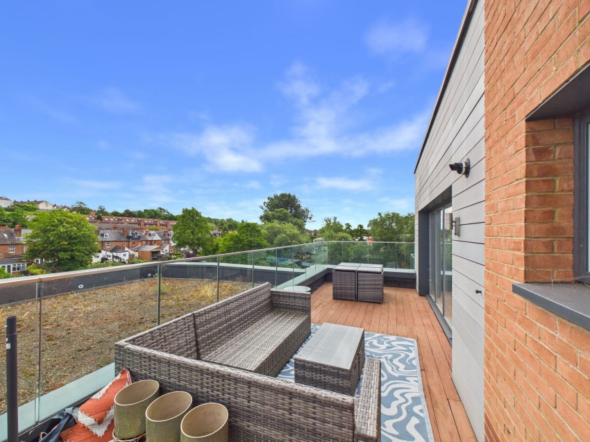 Images for Berkeley Avenue, Reading, RG1