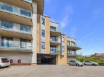 Images for Berkeley Avenue, Reading, RG1
