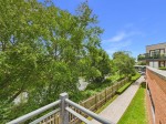 Images for Berkeley Avenue, Reading, RG1
